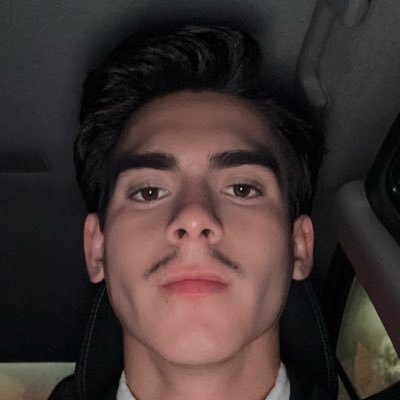 pierreperezh's profile picture. Amor, Comunidad y Conciencia