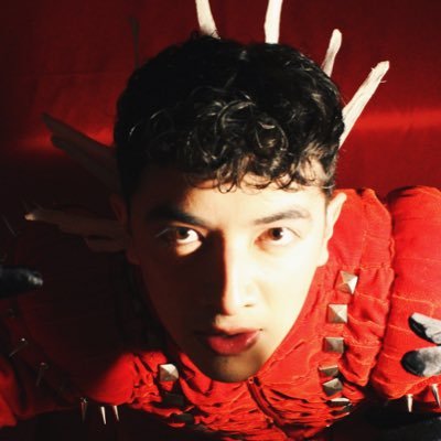 albertxrex's profile picture. 