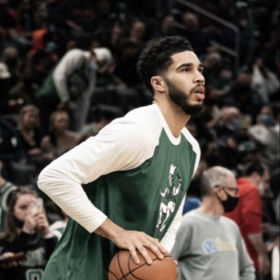 kamiiprop's profile picture. @ad4kamii