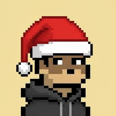 dammy_grt's profile picture. ᴄᴏᴍᴍᴜɴɪᴛʏ ᴍᴀɴᴀɢᴇʀ • ᴄʀʏᴘᴛᴏ/ꜰx ᴛʀᴀᴅᴇʀ • ɴꜰᴛꜱ • ᴅᴇɢᴇɴ • ᴄᴏɴᴛᴇɴᴛ ᴡʀɪᴛᴇʀ

MCFC 🩵