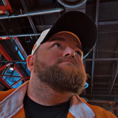 VolBandit3's profile picture. God. @volwife. HHS. Vols. Titans. Braves. Grizzlies. Nashville SC. @Vols_ATB Alumni. #MountaineerMentality.