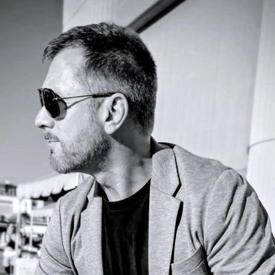 jieister9's profile picture. Japanese business & technology salaryman. Endlessly fascinated by the Universe & UAP.
Illuminate Truth │ Inspire Others │ Deepen Understanding
今後ともよろしくお願いします!