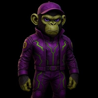 mamarzax's profile picture. ‌ ‌ ‌ ‌