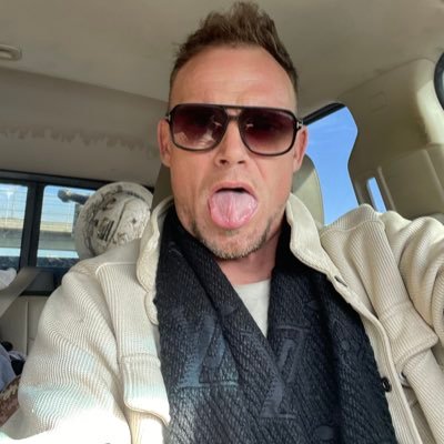 Jeremy198333's profile picture. 40 year old investor and equipment operator