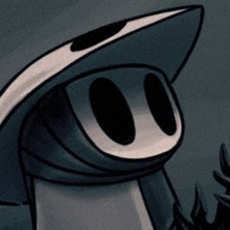 sourpeachrings_'s profile picture. this nail i carry only to protect my shell.