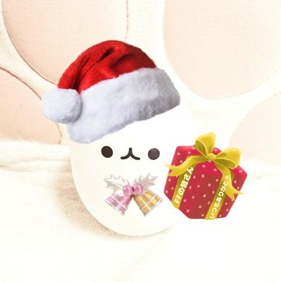 shironeko_calme's profile picture. 自由気ままにのんびりゲームするのが好き🎮😺🌷.*(野良専、ゲームのお誘いは受けません🙏🍀.*)PS5＆Switch:DBD、Ark、スプラ、フォールガイズ、あつ森etc…🌸皆様いつもいいねやリプありがとうございます♡ฅ´꒳`ฅ🎀お文具さんや動物は癒し🎀⚠不要なDMには返信しませんので宜しくお願いします