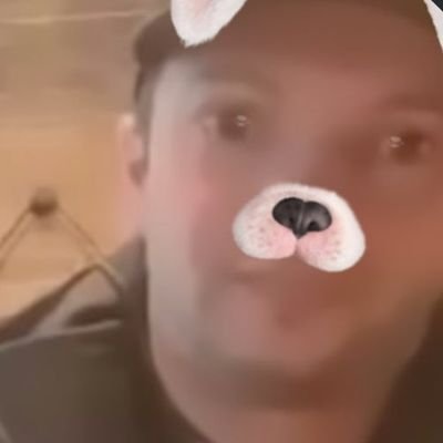 NotMsBeliever's profile picture. Sai #1 defender | Artist? | Esp/Eng                                                                                               Power to the local dreamer