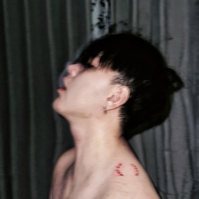 Cciccamm's profile picture. 👌