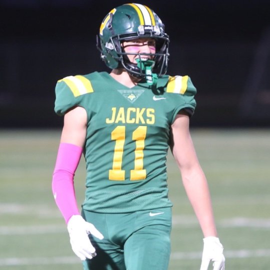 Jody_Gard29's profile picture. 