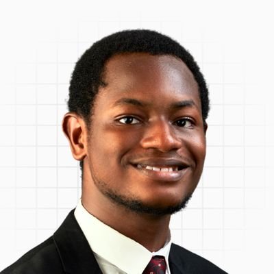 thekingpesam's profile picture. Graphic Designer | I help brands feel premium and stand out.