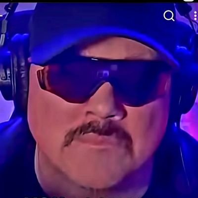 NiceNameStupid's profile picture. I’m Dan. Yes, I host a podcast. Yes, it's stupid. Yes, you're still reading this.