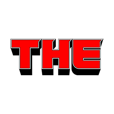 thejumpshop_jp's profile picture. 本の街・神保町に新しいジャンプショップが登場。
漫画の名場面やカラーイラストをモチーフにした多彩なオリジナルグッズで、作品の世界観と創造力をより深く伝える、魅力あふれる拠点になります。
2026年3月19日、乞うご期待！