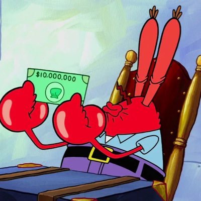 royalgambler01's profile picture. Win or Win, I can’t lose🟢