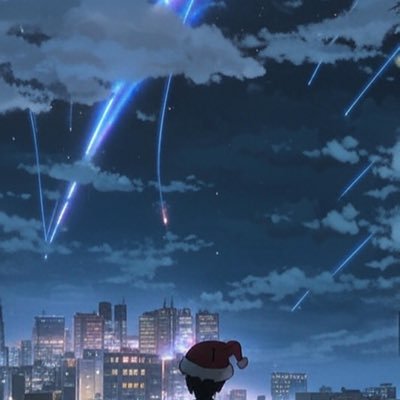 teejaytheone's profile picture. • Defi explorer • Crypto trader • Web 3 member of @QuintessDao ex ambassador @noonesafrica • reply guy • Man city fan • Ambassador @bitoshiafrica