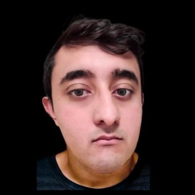 Saatvata's profile picture. स्खलितानि भविष्यन्ति ममैतानि क्षमस्व भोः।
नात्र घोषयितव्यं मे यत्किञ्चिदवशिष्यते॥