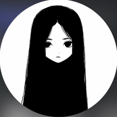 im_anu17's profile picture. i have no special talents, I am only passionately curious 👻