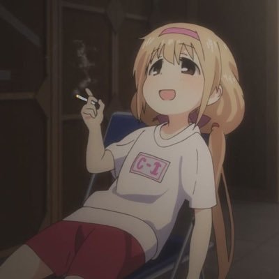 melonfelony's profile picture. Just a sensitive young man surviving the male loneliness epidemic. I am mildly autistic so I spergpost sometimes.