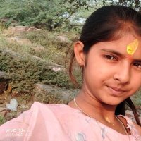 karishma (@karishma9044) 's Twitter Profile