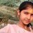 karishma9044's profile image