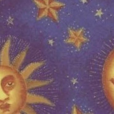 ravenlotusbbw's profile picture. 𝖙𝖆𝖚𝖗𝖚𝖘✨🪬𝖞𝖔𝖚𝖗 𝖋𝖆𝖛 𝖇𝖇𝖜 𝖘𝖕𝖔𝖎𝖑 𝖒𝖊 𝖉𝖆𝖉𝖉𝖞 ˚☆NO PPV FANSLY 🖤⭐️ 𝖋𝖔𝖑𝖑𝖔𝖜 𝖒𝖞 𝖔𝖙𝖍𝖊𝖗 𝖙𝖜𝖎𝖙𝖙𝖊𝖗 @brattylotus78