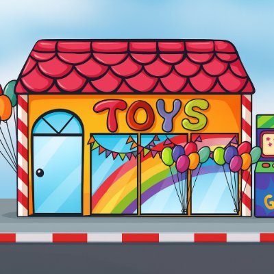 TYsVtDAiD6dlgWB's profile picture. 