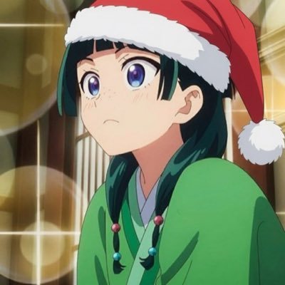 ssnipezo_'s profile picture. 