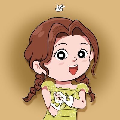 I_KathrinaJKT48's profile picture. 