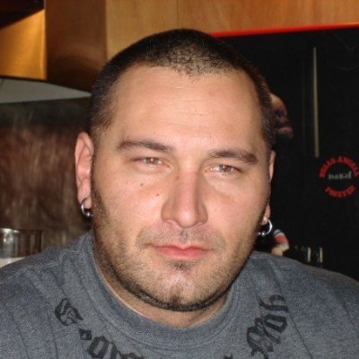 John_McKaskill's profile picture. Median voter swinging more left than right lately. Edmonton born and raised. Opinions are all my employers. Call them. Not me.