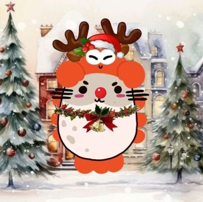 papitaskz's profile picture. viendo la cronología de fnaf con @foxyushi ⭐