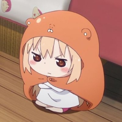 will_xbt's profile picture. @morphosisfnf