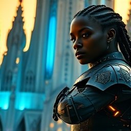 emarrt_15's profile picture. 