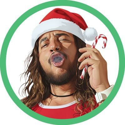 Puchito_V's profile picture. No soy un degenerado.