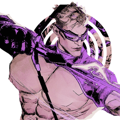 I_NEVER_MISSx's profile picture. ⠀⠀⠀⠀ ⠀⠀⠀⠀ ⠀⠀⠀⠀ ⠀⠀⠀⠀⠀⠀⠀ ⠀⠀⠀⠀ ⠀⠀⠀⠀ ⠀⠀⠀⠀ ⠀⠀⠀⠀ ⠀⠀⠀⠀ ⠀⠀⠀⠀⠀⠀⠀ ⠀⠀⠀⠀ ⠀⠀⠀⠀ ⠀⠀⠀⠀ ⠀⠀⠀⠀ ⠀⠀⠀⠀ ⠀ ⠀⠀⠀⠀⠀⠀⠀ ⠀⠀ ⠀⠀⠀⠀ ⠀⠀⠀⠀ ⠀⠀⠀⠀ ⠀⠀⠀⠀⠀⠀⠀ ⠀⠀⠀⠀ ⠀⠀⠀⠀ ⠀⠀⠀⠀ ⠀⠀⠀⠀ ⠀⠀⠀⠀ ⠀⠀⠀⠀⠀⠀⠀ ⠀⠀⠀⠀ ⠀⠀⠀⠀