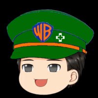 WBご安全にゆっくり【公式】 (@wbelectric0521) 's Twitter Profile Photo