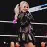 MaliceInBliss's profile picture. My Name is Alexa Bliss, The Goddess of WWE 5 Time Womens Champion, 3 Time Tag Champion.