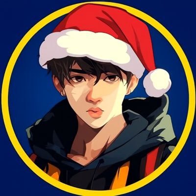 Mayor_tech1's profile picture. A web3 guy ~ UX designer