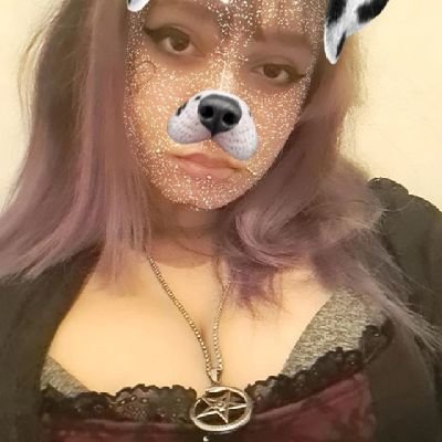 milka_mommy's profile picture. @milkademorango OFC 
new account of your favorite breastfeeding mom here at X, come be my lifetime vip for $25usd 540 media ⬇️
https://t.co/wDvYQrgwjU