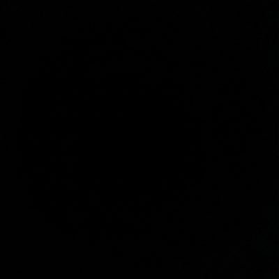 trnerstudios's profile picture. 