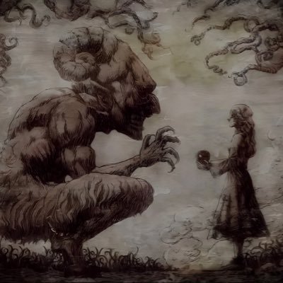 liu_meitin68614's profile picture. 