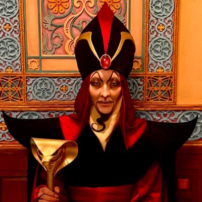 muimui_1125's profile picture. 生まれて初めてのDハロ仮装民がんばってます/加工に人権握られてる/20↑