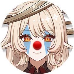alicedailyy's profile picture. ✧˖°. ꒰#原神꒱ | Daily account dedicated to #Alice of the #Hexenzirkel ——⋆꙳✦ Alice Mains: https://t.co/w7fIWPjd8K