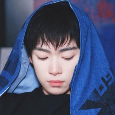 jononu17's profile picture. 希望你们可以一直这样幸福 雷朋99 | selling account for @choindaeyo