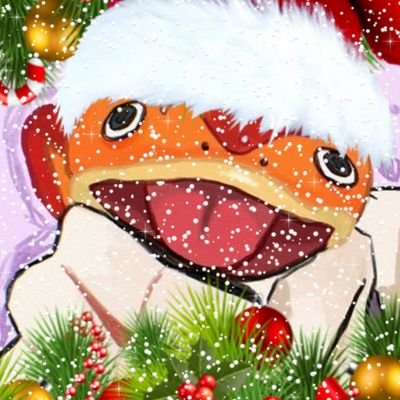 onlydayrepost's profile picture. 