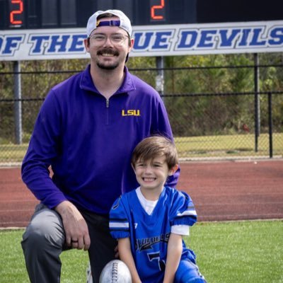 Micah_Wooten's profile picture. 