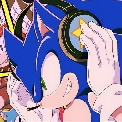 artificial365's profile picture. ✦°‧ 𝒎𝒖𝒍𝒕𝒊𝒇𝒂𝒏𝒅𝒐𝒎 | 𝟐𝟒𝐲𝐨 | 𝟭𝟴+ | 🧡🌻🌌✨ ❝𝙳𝚘𝚗'𝚝 𝚕𝚎𝚝 𝚝𝚑𝚎 𝚠𝚊𝚢𝚜 𝚘𝚏 𝚝𝚑𝚎 𝚠𝚘𝚛𝚕𝚍 𝚔𝚒𝚕𝚕 𝚢𝚘𝚞𝚛 𝚎𝚖𝚙𝚊𝚝𝚑𝚢...❞ — ᏦᎮ