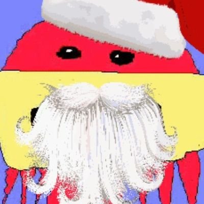 RenatoMadguy's profile picture. 