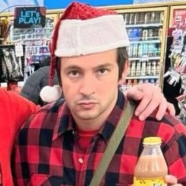 songsbyclancy's profile picture. + .shøuld i keep it øn display, or redecørate? @bytameimpala tylaner until spooky jim is in the picture