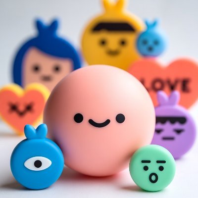 LoveU4everIRC's profile picture. 永远爱你