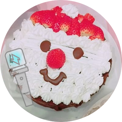 mameshigemaru's profile picture. 🧶9/19ぴあアリーナMMで初の生JO1🥺

偶然見かけたプロデュース101の地上波で豆ちゃんの原石感に衝撃を受けJO1に行き着きJAMになった88lineママ😇結果🐶寄りの箱推し🙌アイドル沼初🫢
内容が素敵と思ったり凄く共感したらRPしがち🙏💦