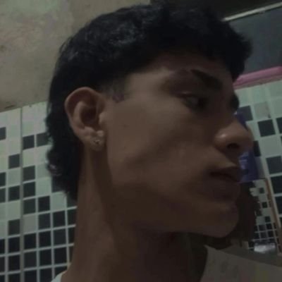 Splash9ffx's profile picture. Davi cunha|Splash9,18y
jogador profissional de FREE FIRE emulador 
ACREANO🦖💚📍